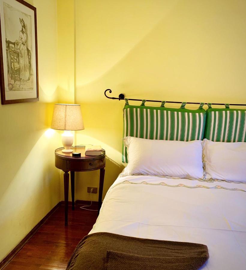 Elegante Trilocale Con Garage, Terrazzo E Vista Montagne Apartment บาร์โดเนกเกีย ภายนอก รูปภาพ
